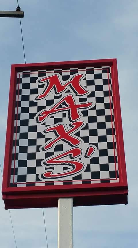 Maxs LLC | restaurant | 2928 Mitchell Rd, Bedford, IN 47421, USA | 8123291440 OR +1 812-329-1440