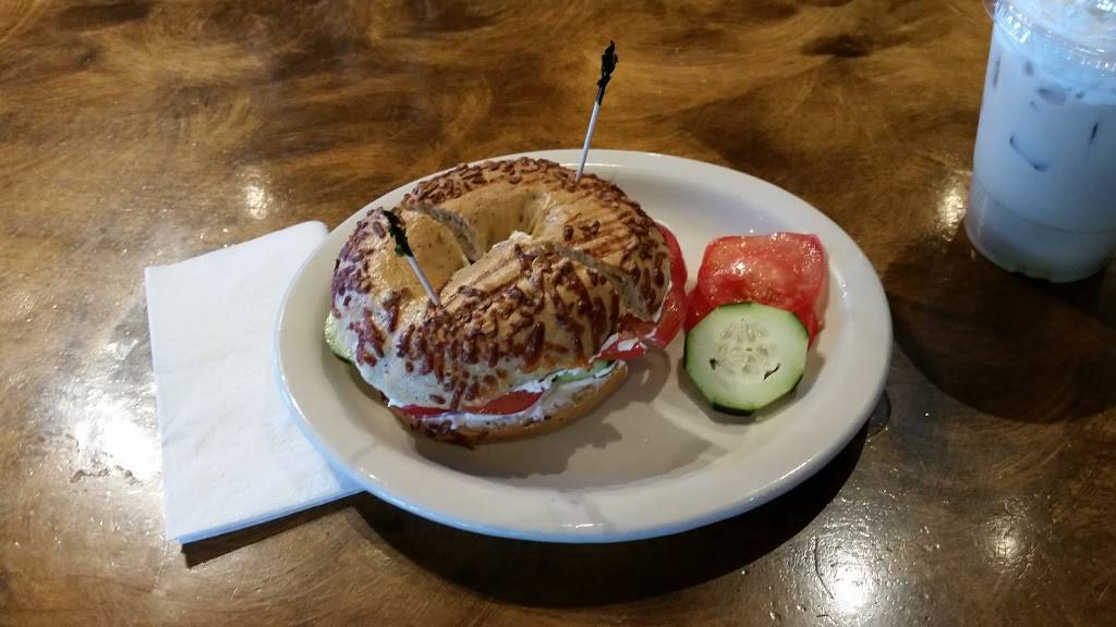 Spring Creek Coffee House | cafe | 10600 SE McLoughlin Blvd, Portland, OR 97222, USA | 5034965555 OR +1 503-496-5555