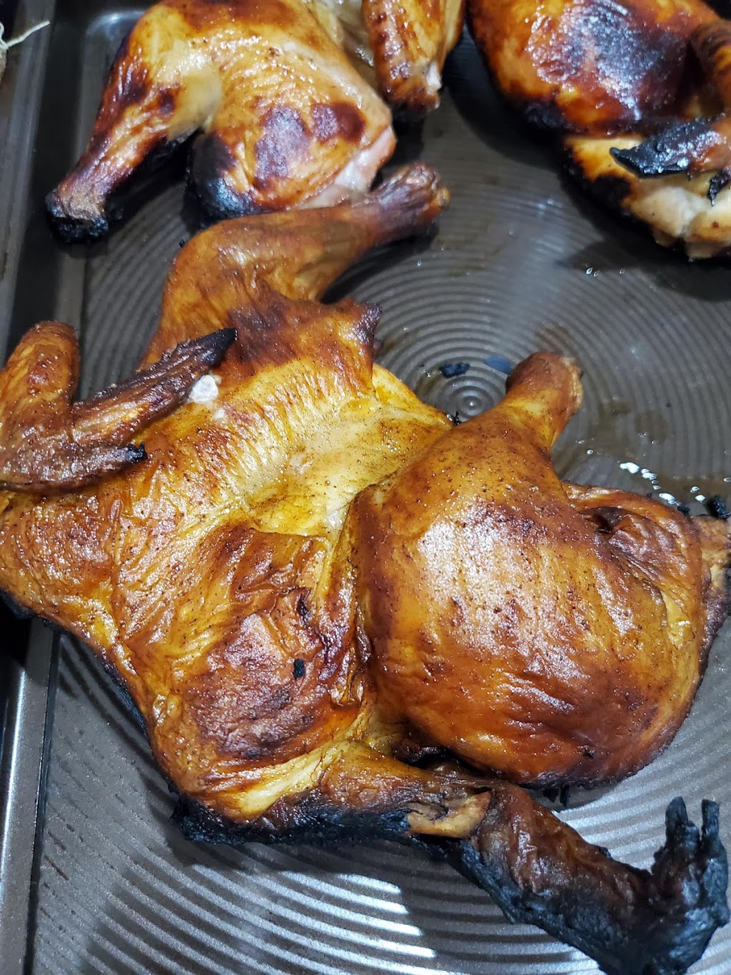 Ballin On A Budget Hospitality LLC | restaurant | 20819 Coastal Hwy, Rehoboth Beach, DE 19971, USA | 3023448845 OR +1 302-344-8845