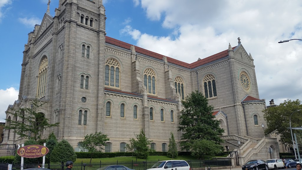 Casa Vieja | meal delivery | 6007 5th Ave, Brooklyn, NY 11220, USA | 7184393502 OR +1 718-439-3502