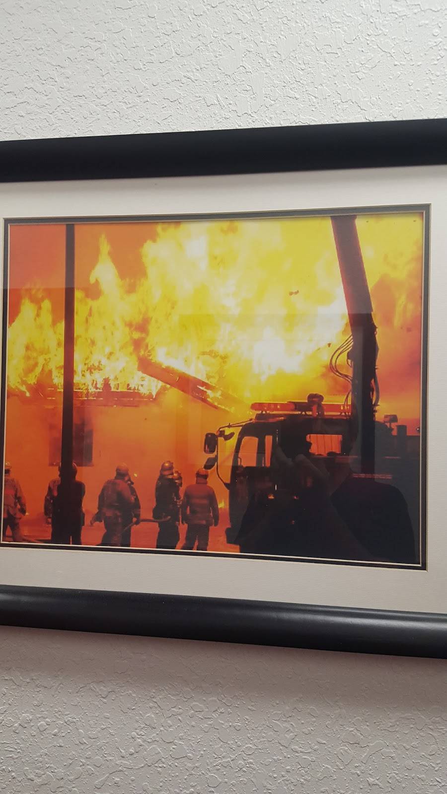 Firehouse Subs | meal delivery | 3516 W 86th St, Indianapolis, IN 46268, USA | 3173341471 OR +1 317-334-1471