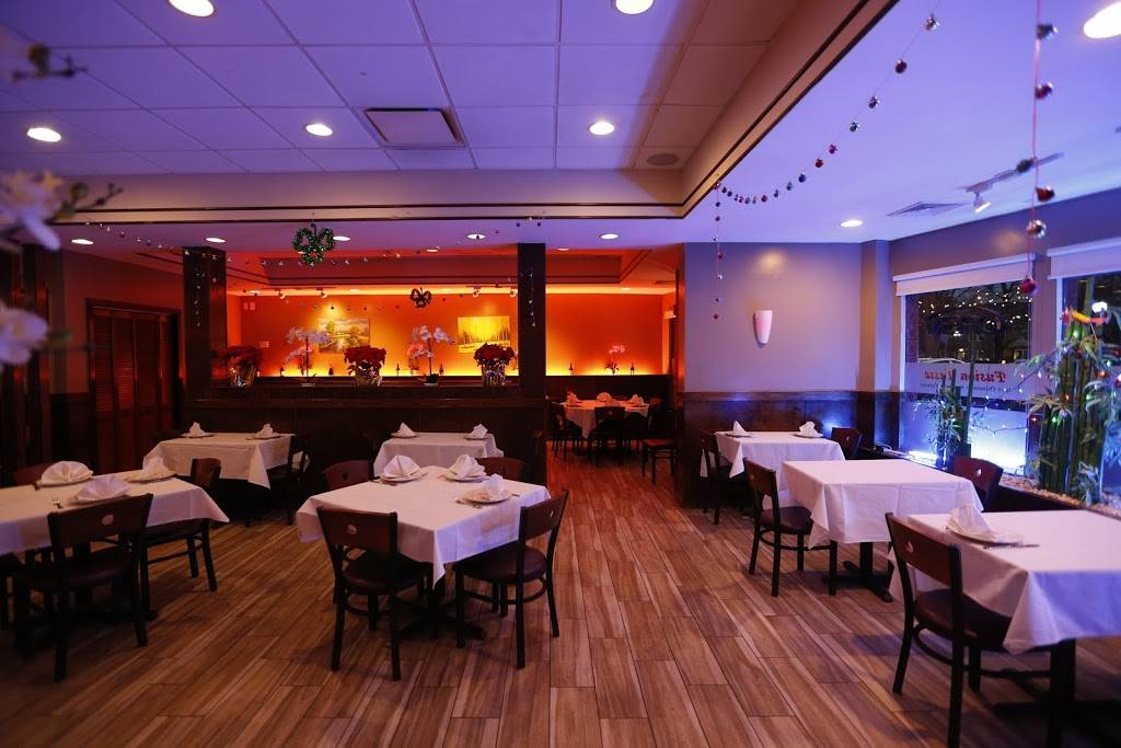 Fusion Taste Arlington | meal takeaway | 303 Broadway, Arlington, MA 02474, USA | 7816412388 OR +1 781-641-2388