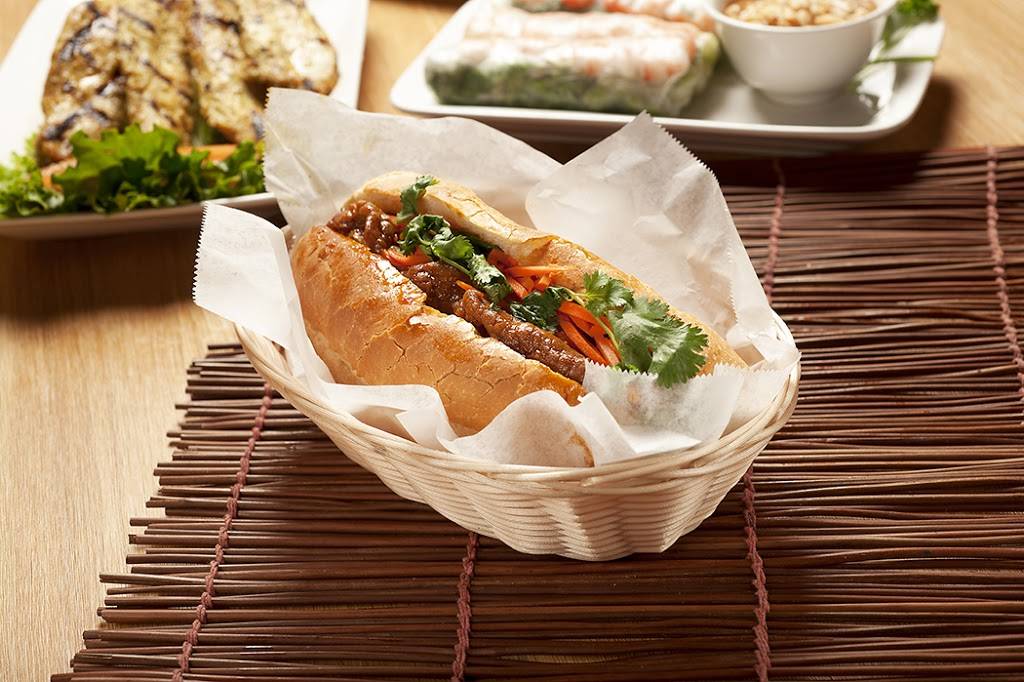 Sierra Noodle House | restaurant | 16923 Sierra Lakes Pkwy #108, Fontana, CA 92336, USA | 9093561688 OR +1 909-356-1688