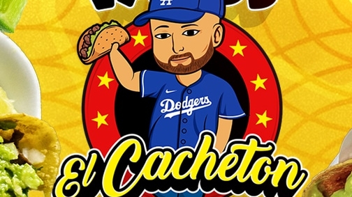 Tacos El Cacheton | restaurant | 2110 S Peoria St, Aurora, CO 80014, USA | 7207272932 OR +1 720-727-2932