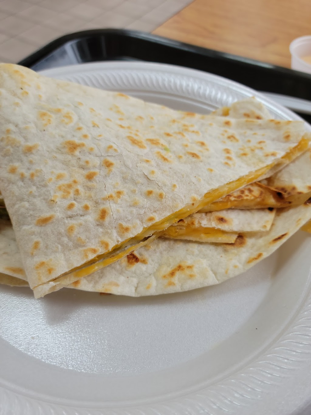 California Burrito | restaurant | 1347 E Monte Vista Ave, Vacaville, CA 95688, USA | 7074744913 OR +1 707-474-4913