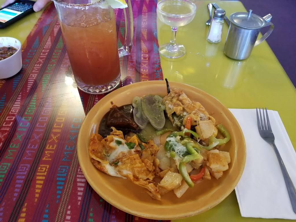 Harbor Mexican Cafe | restaurant | 1460 N Harbor Blvd, La Habra, CA 90631, USA | 7148717298 OR +1 714-871-7298