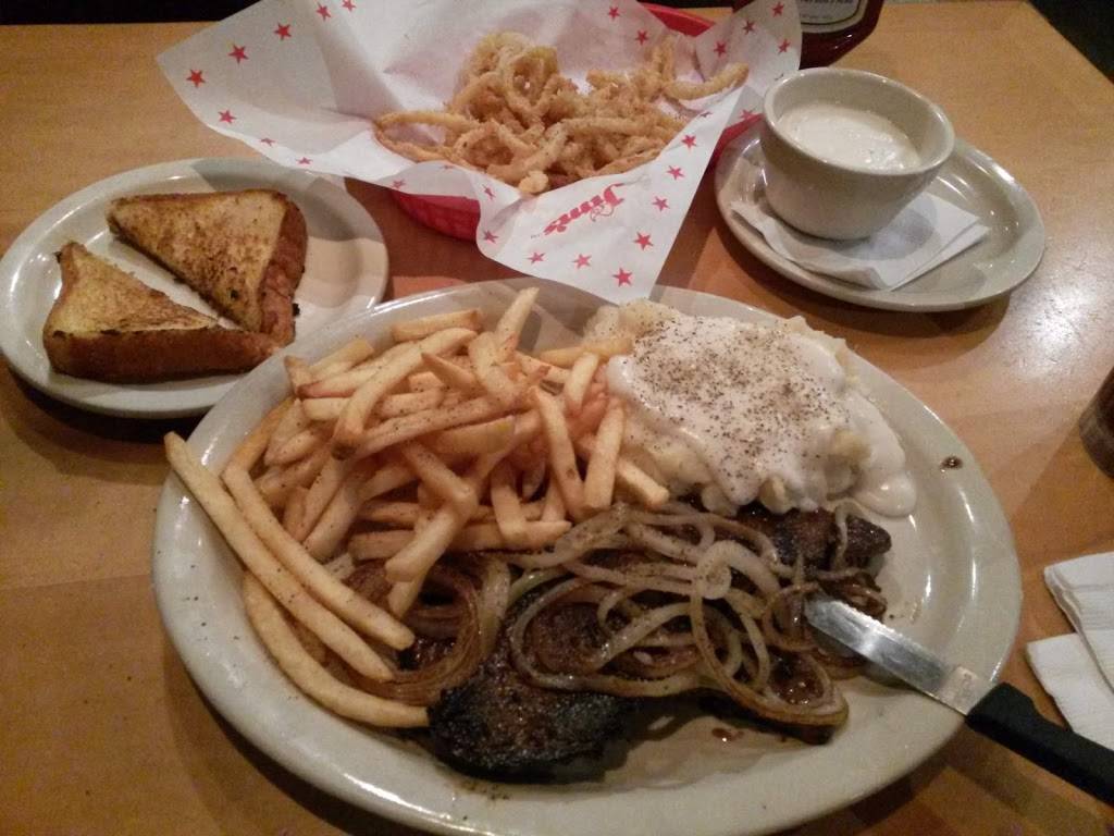 Jims Restaurant | restaurant | 351 W Hildebrand Ave, San Antonio, TX 78212, USA | 2107328256 OR +1 210-732-8256