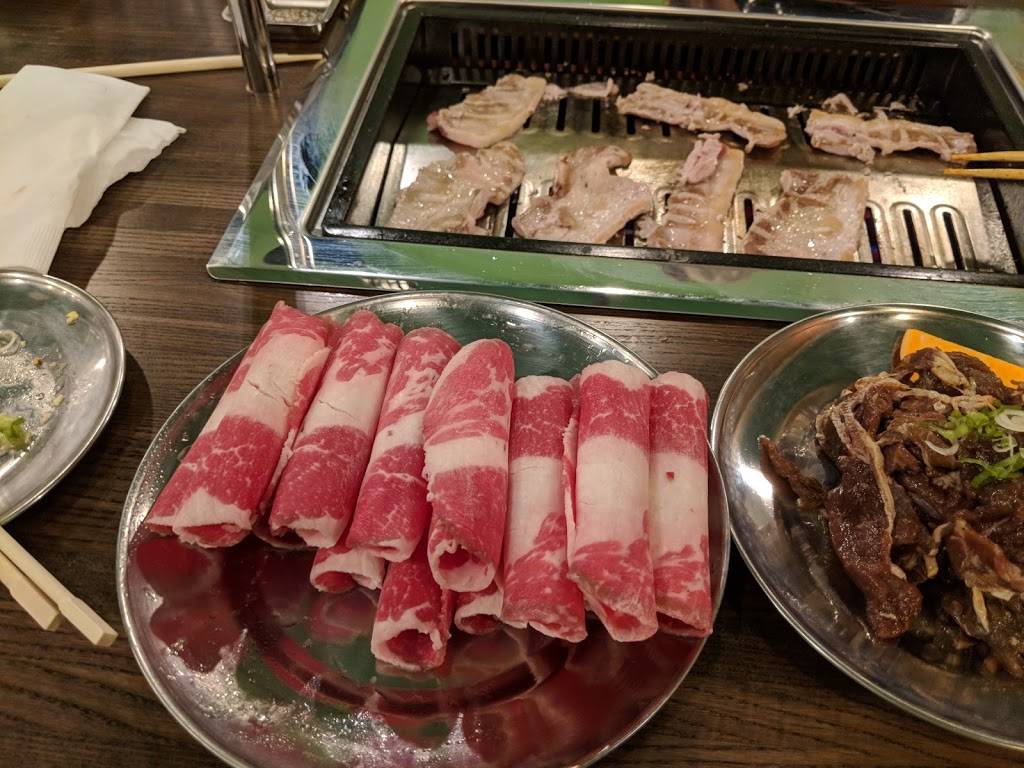 O Sushi Restaurant | restaurant | 4689 E Speedway Blvd #4633, Tucson, AZ 85712, USA | 5203256552 OR +1 520-325-6552