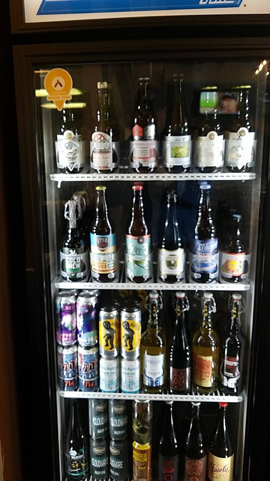 First Class Pizza | restaurant | 6420 Irvine Blvd, Irvine, CA 92620, USA | 9495525358 OR +1 949-552-5358