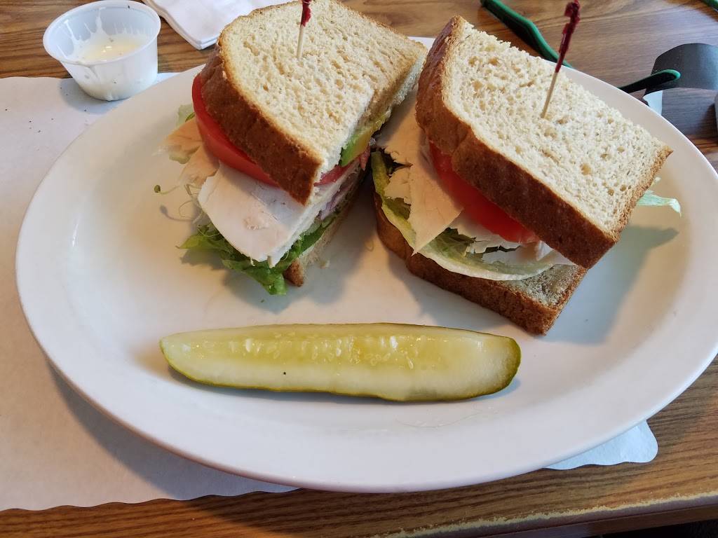 Ryans Place Restaurant | restaurant | 330 S 11th Ave, Hanford, CA 93230, USA | 5595820678 OR +1 559-582-0678