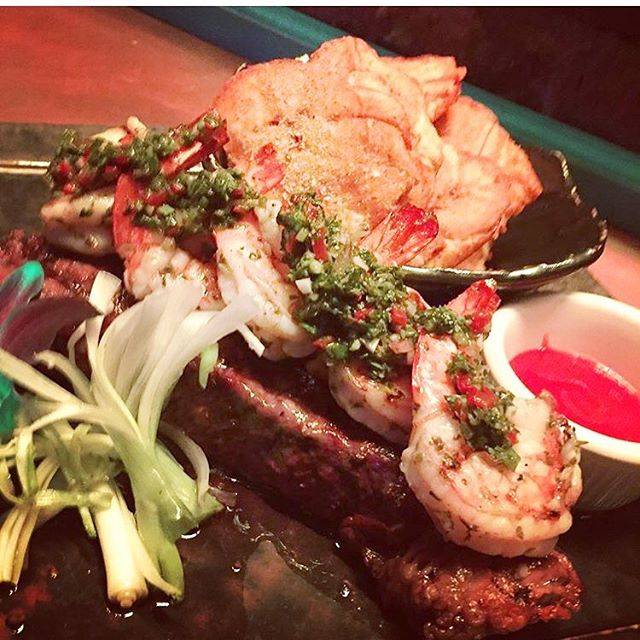 Nebula Bar & Kitchen | restaurant | 141 Nagle Ave, New York, NY 10040, USA | 6466697533 OR +1 646-669-7533