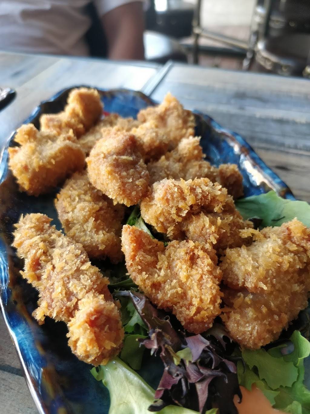 Shinya Ramen House - Midnight Diner 深夜食堂 | restaurant | 3240 S Halsted St, Chicago, IL 60608, USA | 3128776008 OR +1 312-877-6008