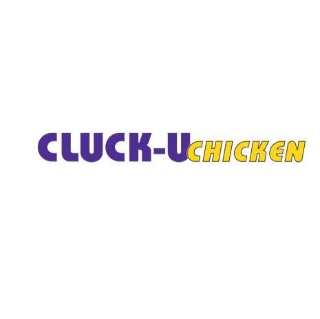 Cluck U Chicken Union NJ | restaurant | 1178 Morris Ave, Union, NJ 07083, USA | 9086868339 OR +1 908-686-8339