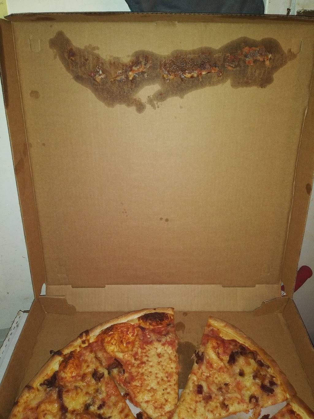 Papa Joes Pizza | restaurant | 7204 Ogontz Ave, Philadelphia, PA 19138, USA | 2155486662 OR +1 215-548-6662