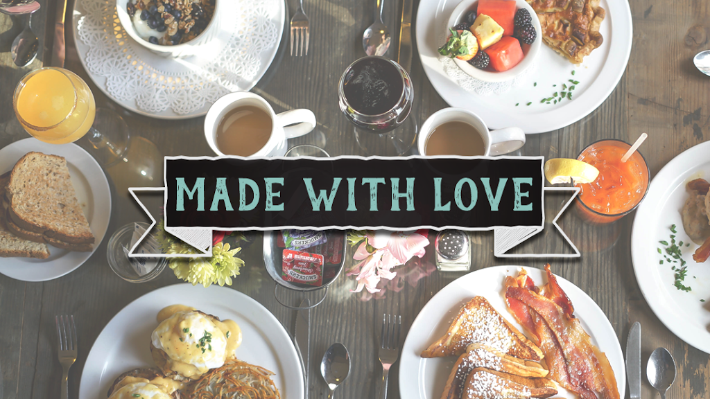 The Barn | restaurant | 1015 Sappington Rd, St. Louis, MO 63126, USA | 3149668387 OR +1 314-966-8387