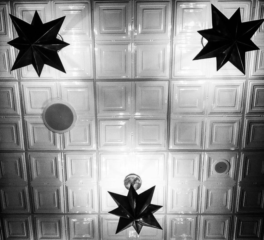 Chamber at Tulsa Club Hotel | restaurant | 115 E 5th St, Tulsa, OK 74103, USA | 9185825760 OR +1 918-582-5760