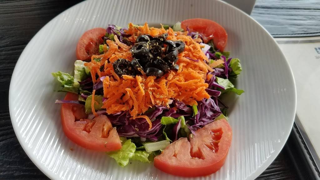 Mary’z Mediterranean Bar & Grill | restaurant | 1500 Research Forest Dr #100, Shenandoah, TX 77381, USA | 8327777757 OR +1 832-777-7757