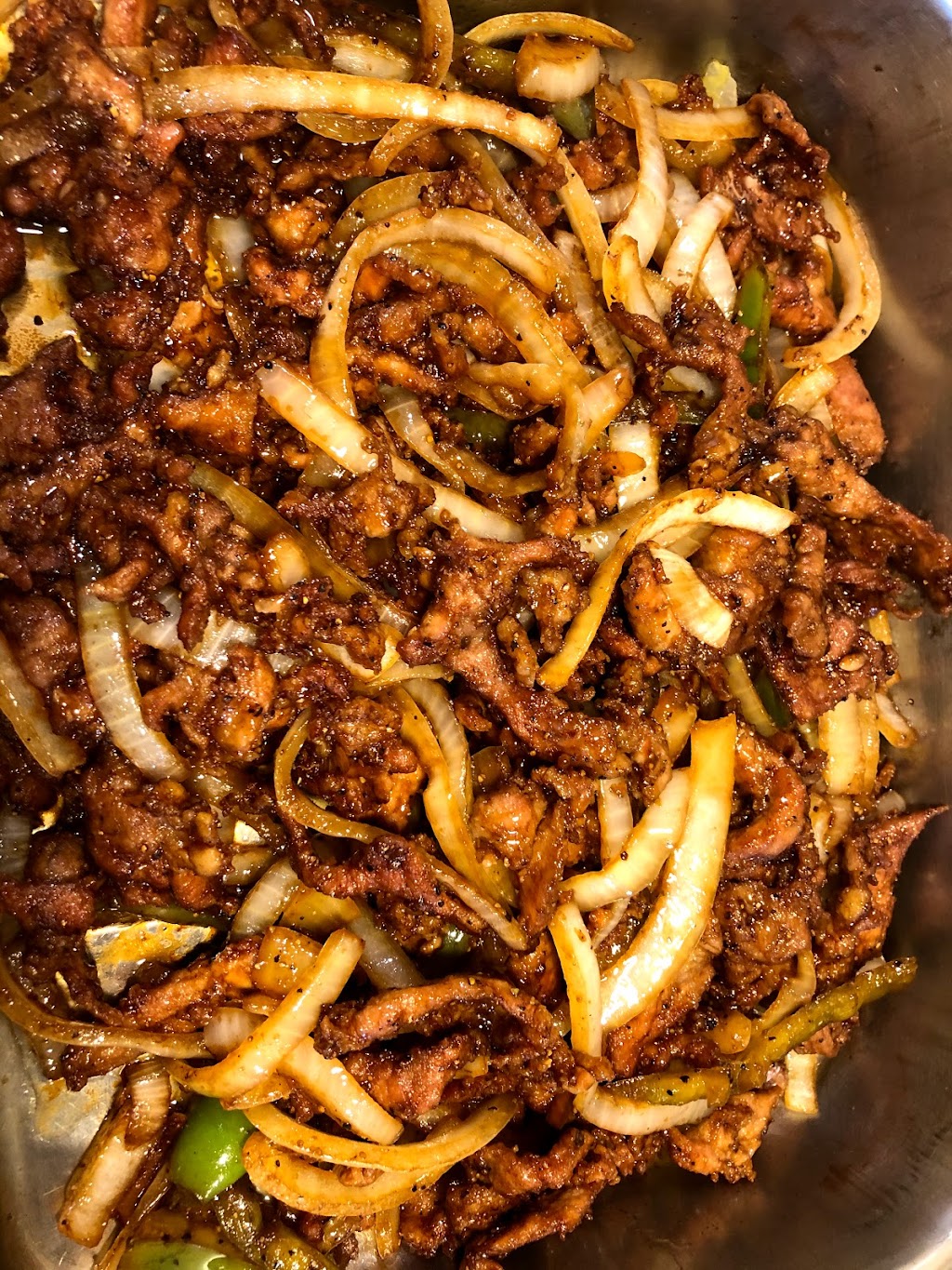 New China | restaurant | 104 Dothan Rd, Abbeville, AL 36310, USA | 3345850136 OR +1 334-585-0136