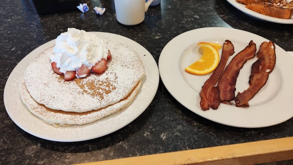 Mr. Mamas Breakfast And Lunch | restaurant | 5693 S Jones Blvd #106, Las Vegas, NV 89118, USA | 7022209224 OR +1 702-220-9224