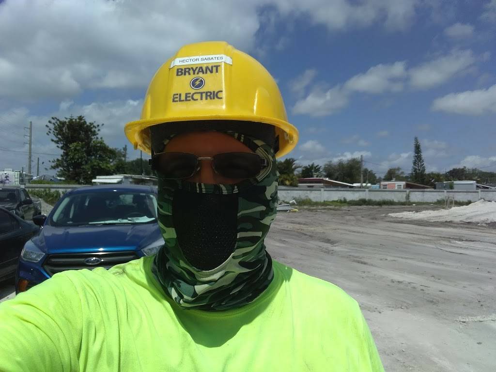 Subway | restaurant | 2501 Griffin Rd, Davie, FL 33312, USA | 9549662595 OR +1 954-966-2595