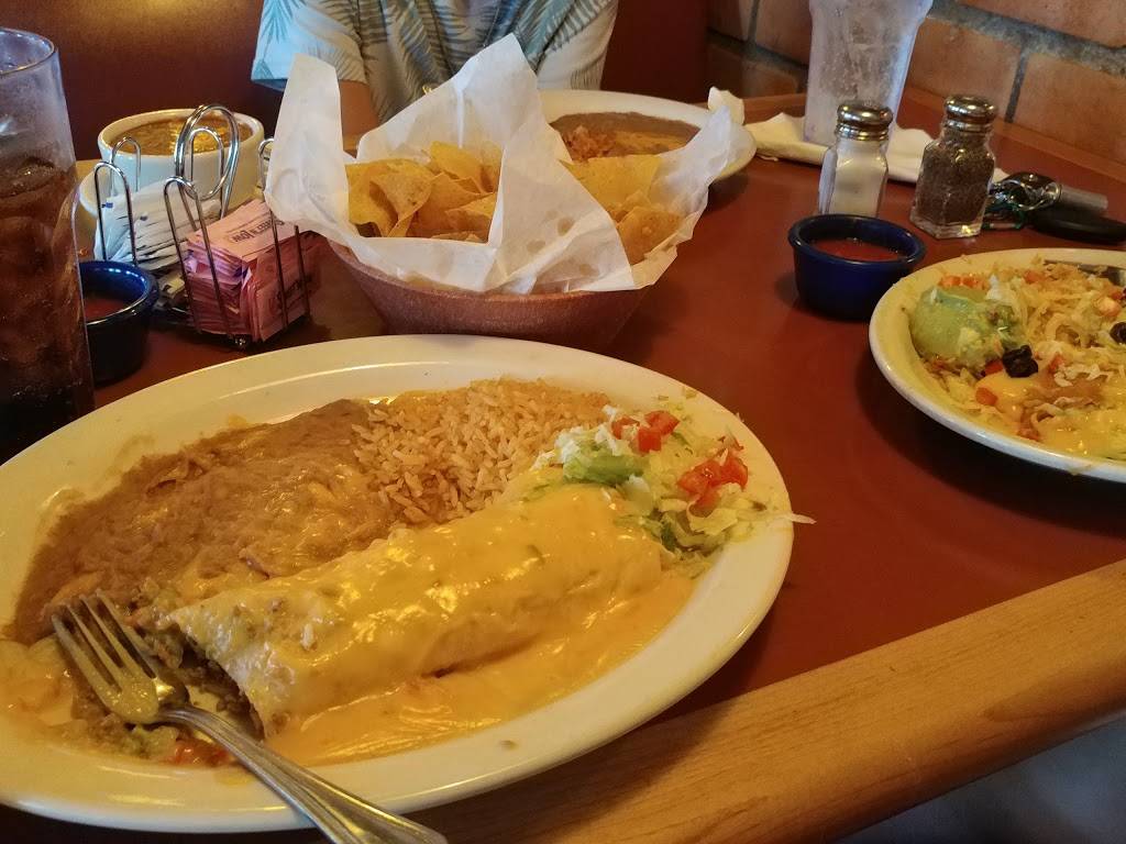 Juan Pablos | restaurant | 1216 Mockingbird Ln, Sulphur Springs, TX 75482, USA | 9038850066 OR +1 903-885-0066