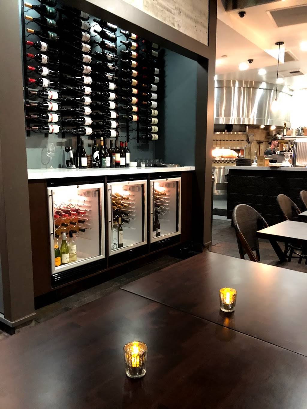 Terrace by Mix Mix | restaurant | 3333 Bear St #316, Costa Mesa, CA 92626, USA | 6572316447 OR +1 657-231-6447