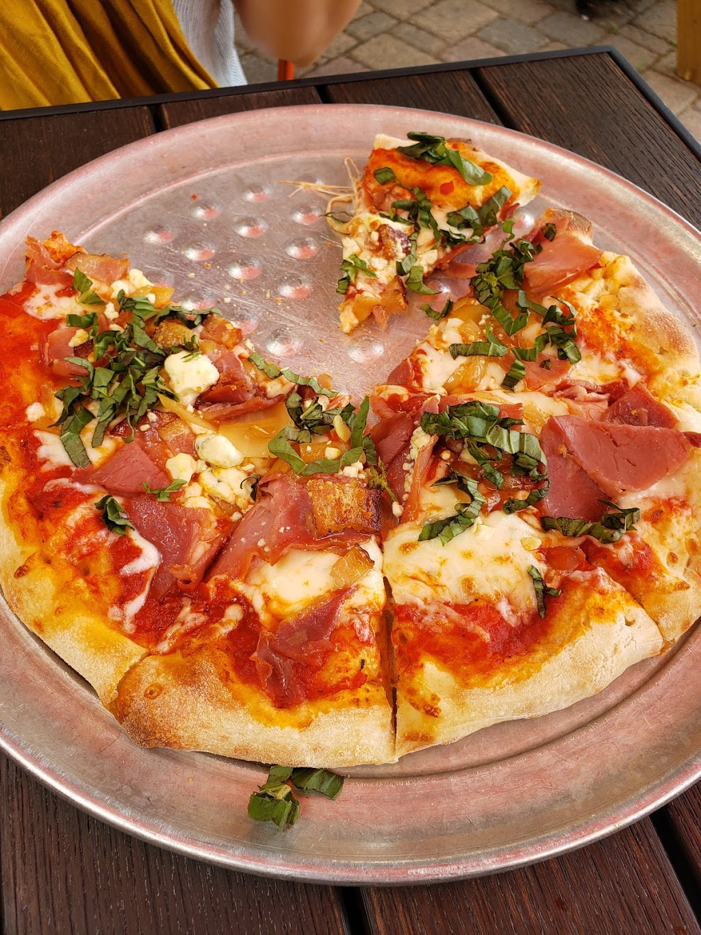 The Tipsy Steer Hiawatha | restaurant | 5000 Hiawatha Ave, Minneapolis, MN 55417, USA | 6123535945 OR +1 612-353-5945