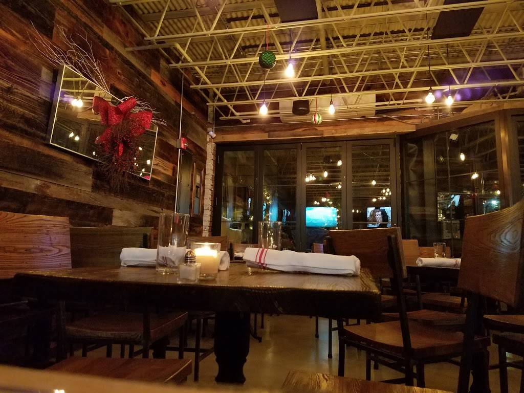 808 Social | restaurant | 185 Summerfield St, Scarsdale, NY 10583, USA | 9147232600 OR +1 914-723-2600