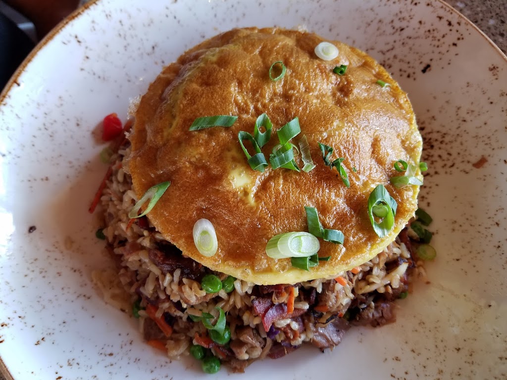 Market Cocina | restaurant | 5100 Belt Line Rd Ste 1012, Addison, TX 75254, USA | 2148543334 OR +1 214-854-3334