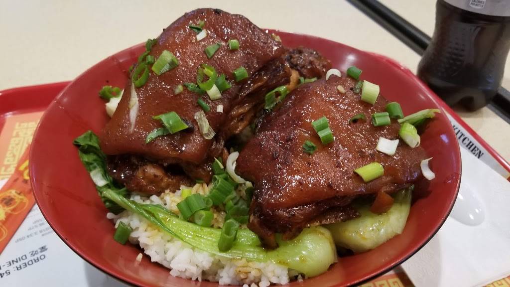 Judys Kitchen | restaurant | 2892 E 3rd St, Bloomington, IN 47401, USA | 8123328888 OR +1 812-332-8888