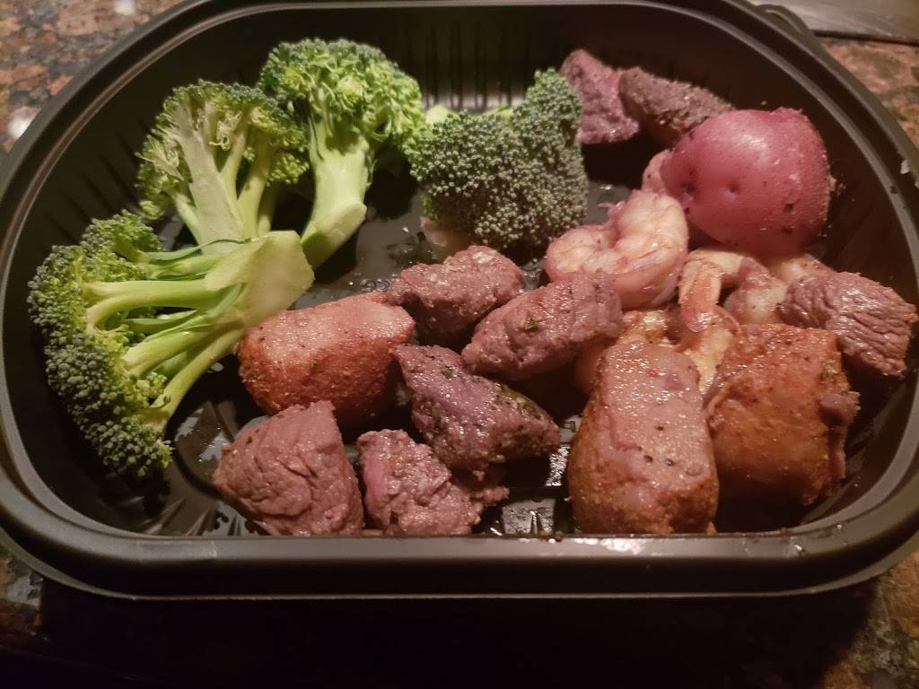 The Melting Pot | restaurant | 1564 Laskin Rd #182, Virginia Beach, VA 23451, USA | 7574253463 OR +1 757-425-3463