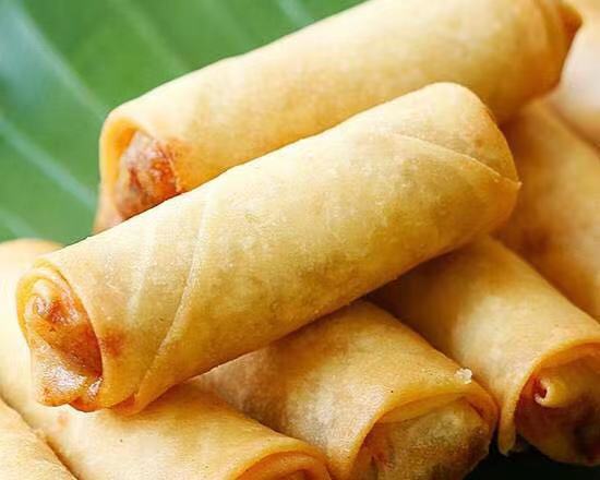 Asian bowl express | restaurant | 715 W Champaign Ave, Rantoul, IL 61866, USA | 2172821215 OR +1 217-282-1215