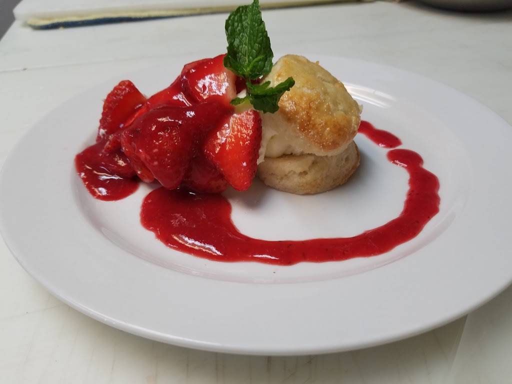 El Chorro | restaurant | 5550 E Lincoln Dr, Paradise Valley, AZ 85253, USA | 4809485170 OR +1 480-948-5170