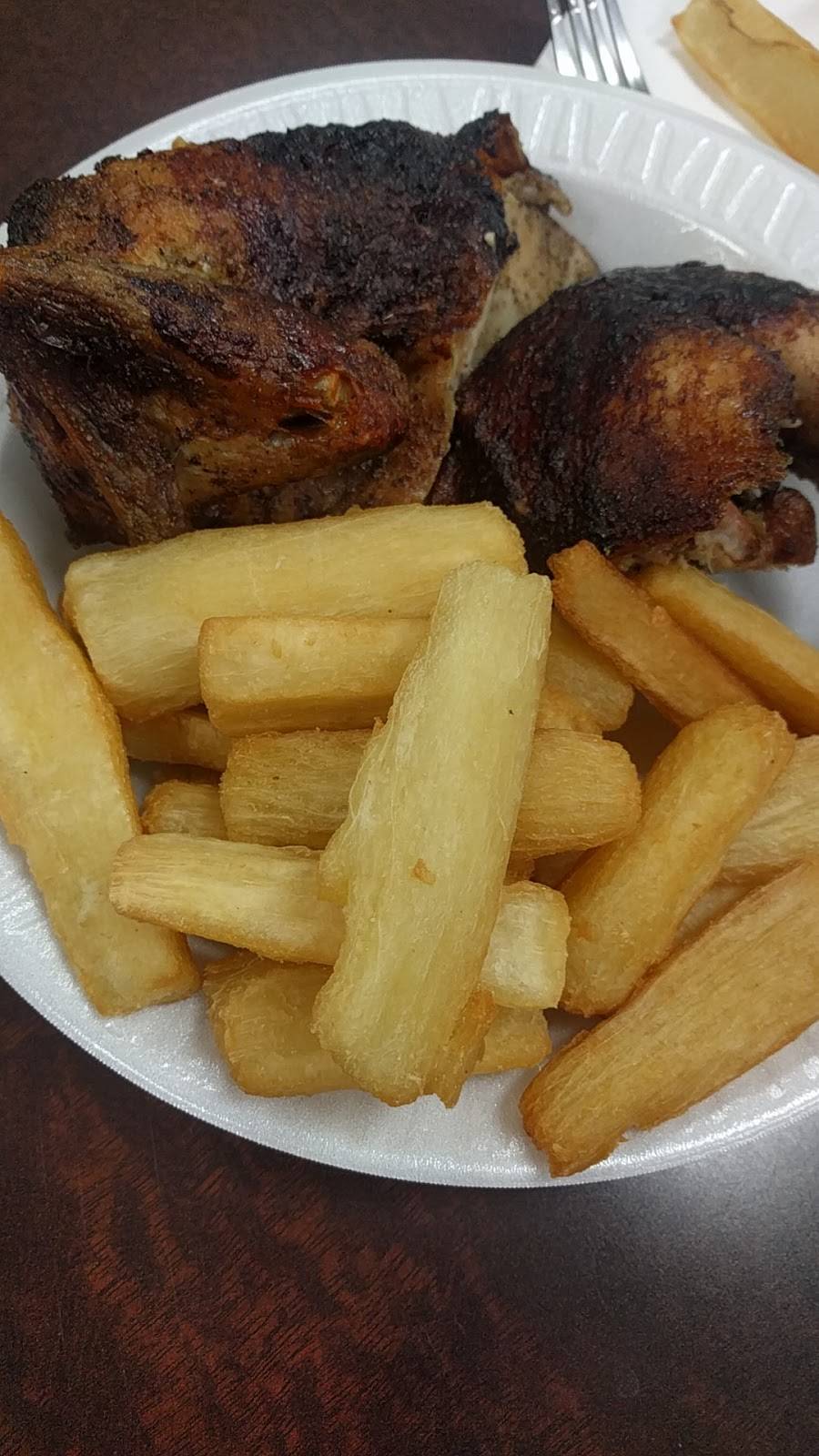 Max’s Chicken | restaurant | 9542 Lee Hwy, Fairfax, VA 22031, USA | 7032685172 OR +1 703-268-5172