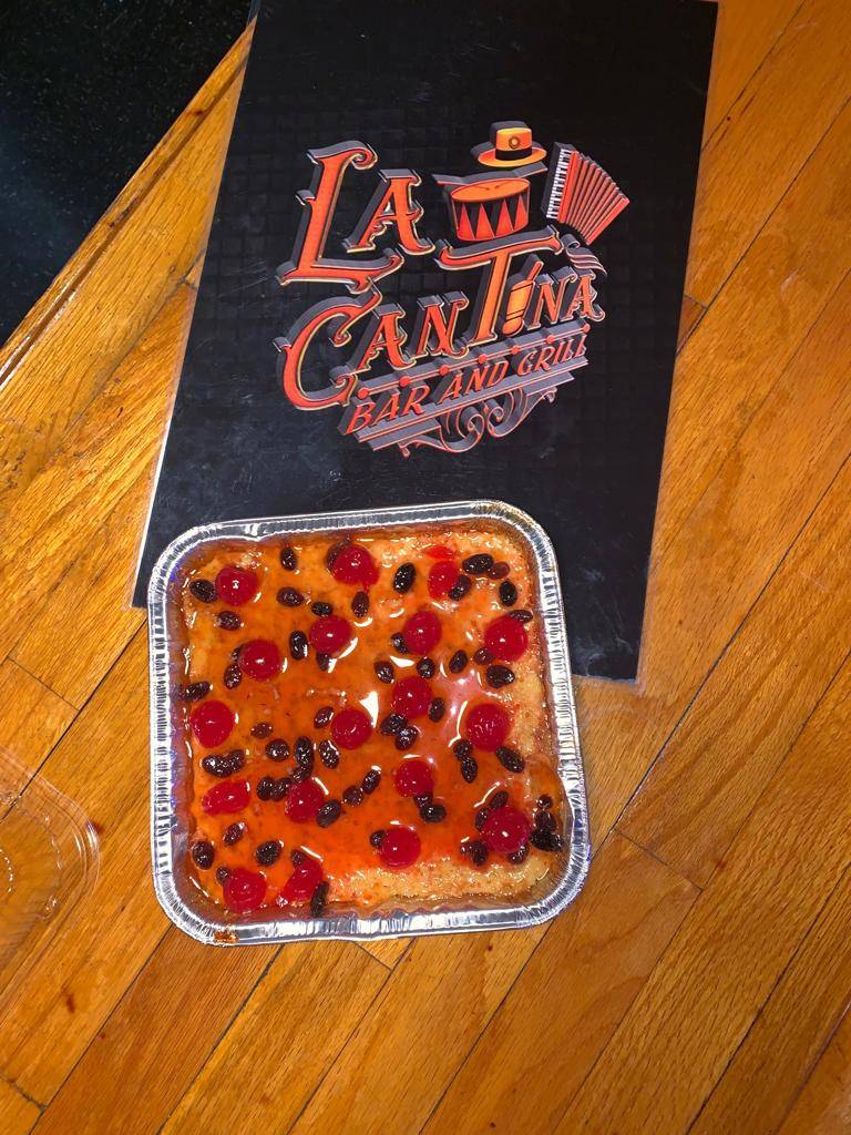 la cantina bar & grill | restaurant | 3280 McEver Rd suite 108, Buford, GA 30518, USA | 7868577471 OR +1 786-857-7471