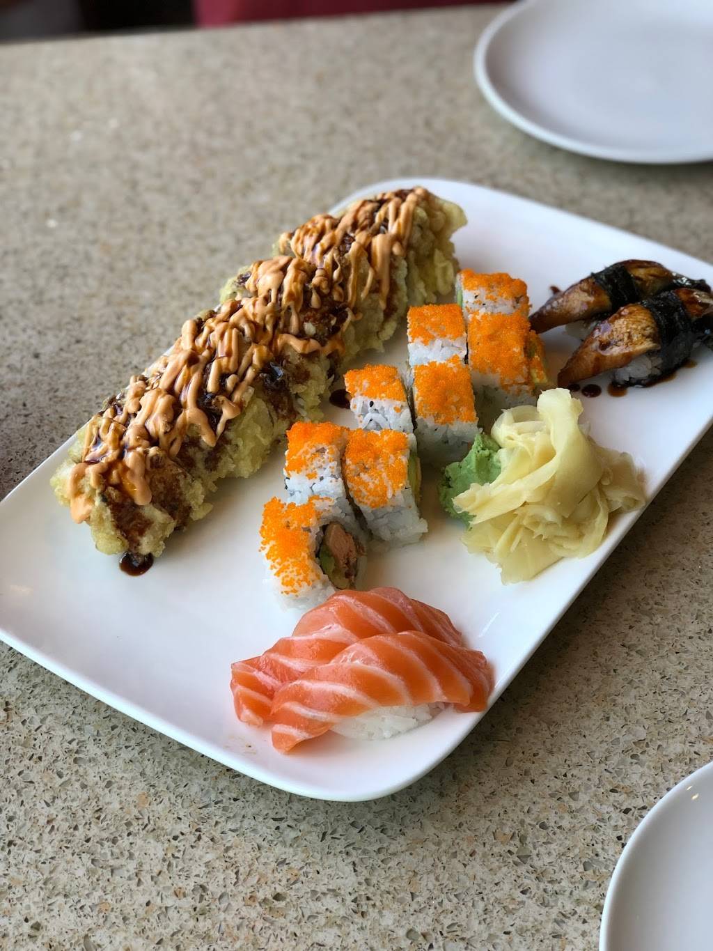 Momiji Japanese Restaurant | restaurant | 3411 Commercial St SE, Salem, OR 97302, USA | 5037630325 OR +1 503-763-0325