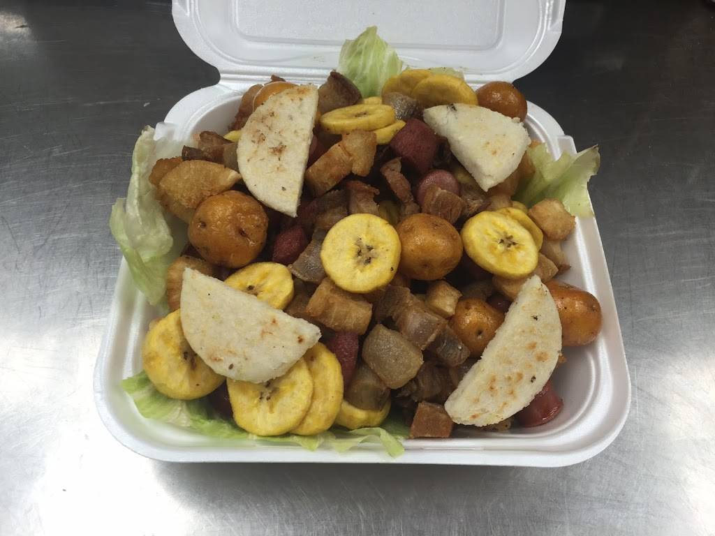 Ricolombia Restaurant | restaurant | 715 E 9th St, Hialeah, FL 33010, USA | 7865348858 OR +1 786-534-8858