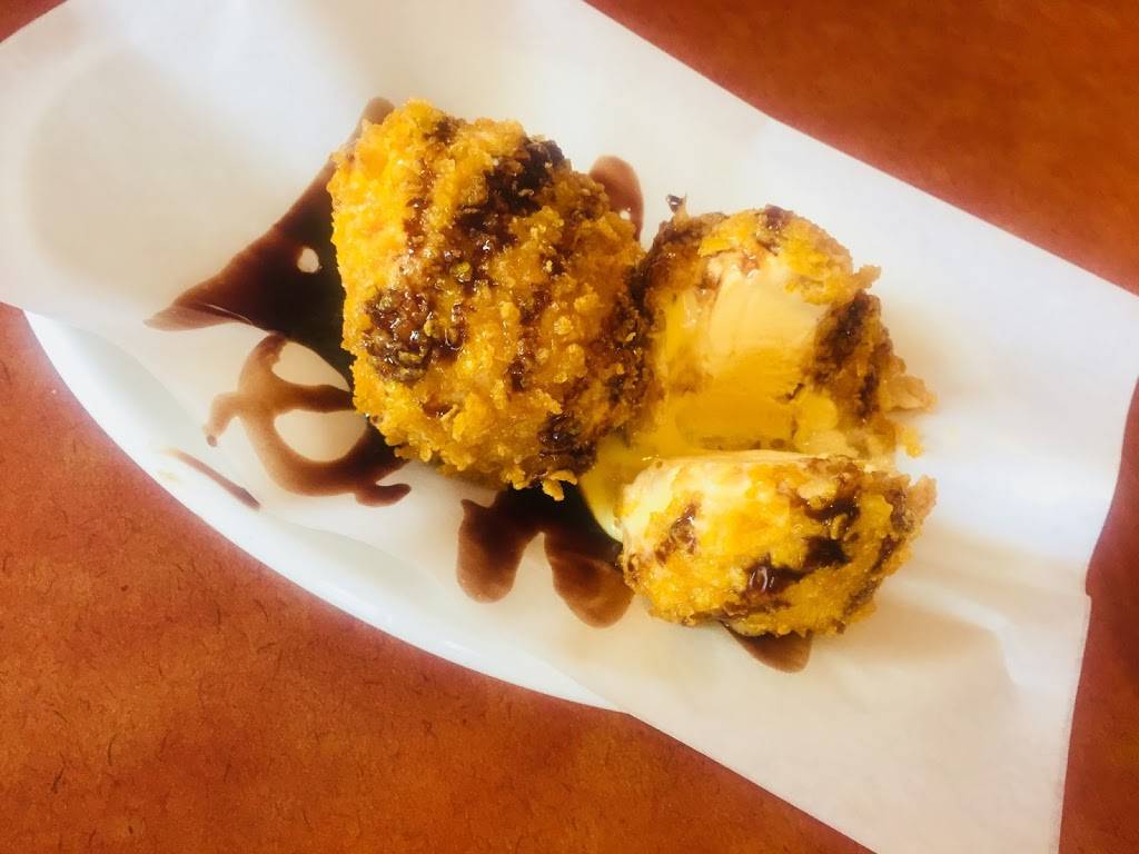 Taqueria Durango | restaurant | 6901 Hughson Ave, Hughson, CA 95326, USA | 2095427110 OR +1 209-542-7110