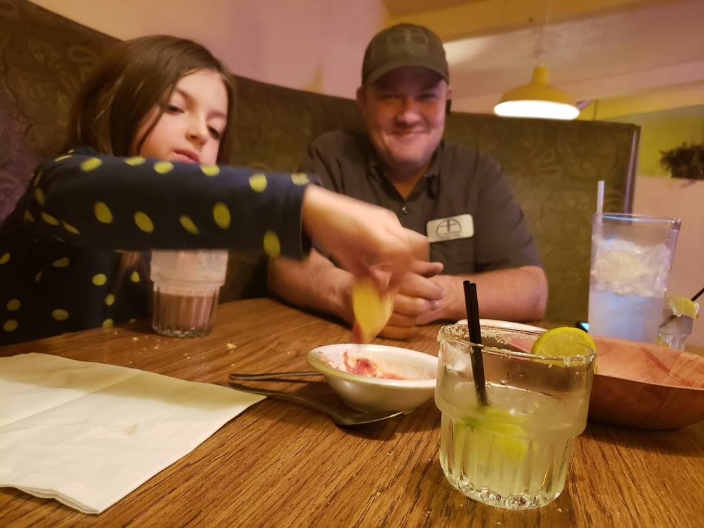 Bean Bandit Restaurant | restaurant | 320 N Circle Dr, Colorado Springs, CO 80909, USA | 7196349945 OR +1 719-634-9945