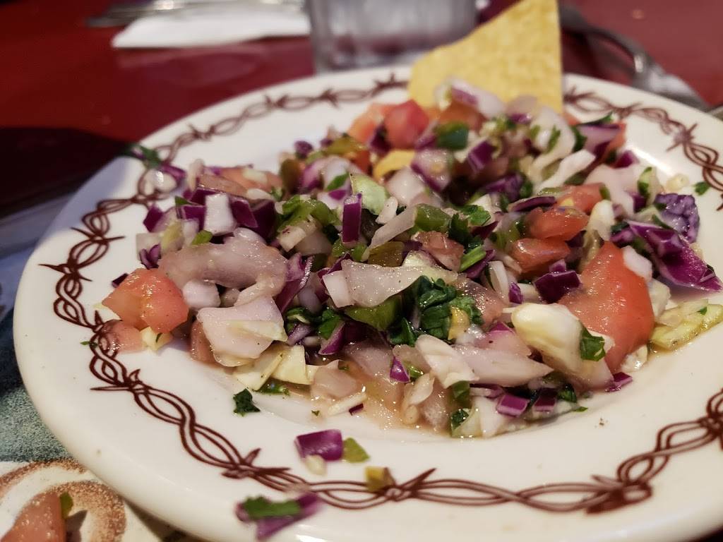 Las Espuelas Family Mexican | restaurant | 4306 228th St SW #9, Mountlake Terrace, WA 98043, USA | 4254095070 OR +1 425-409-5070