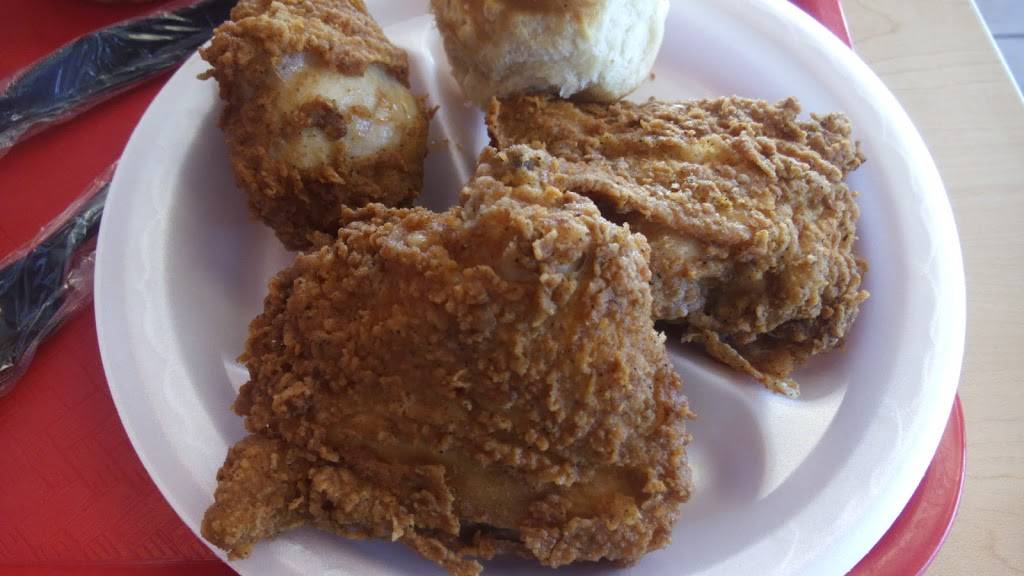 KFC | restaurant | 720 Lynnway, Lynn, MA 01905, USA | 7815950134 OR +1 781-595-0134