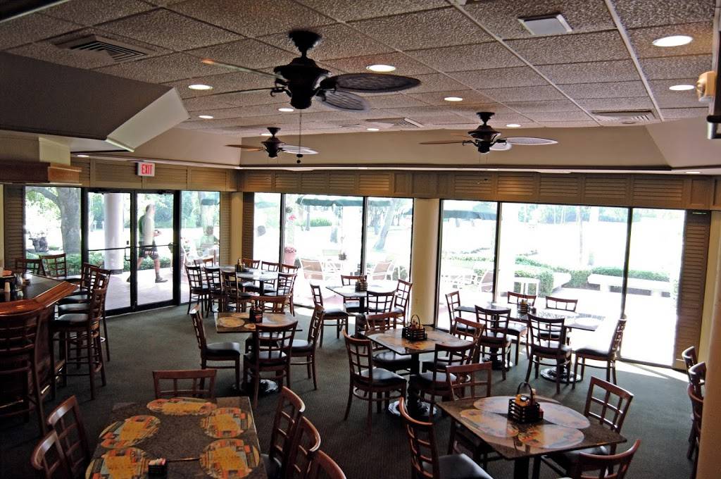 Arthurs Grill | restaurant | 2 Leamington Ln, Hilton Head Island, SC 29928, USA | 8437851191 OR +1 843-785-1191