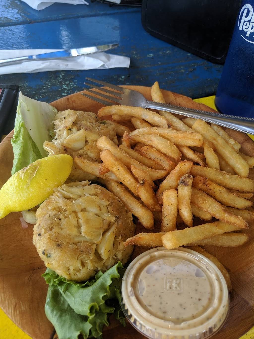 Nav-A-Gator Bar & Grill | restaurant | 9700 SW Riverview Cir, Arcadia, FL 34269, USA | 9416254407 OR +1 941-625-4407