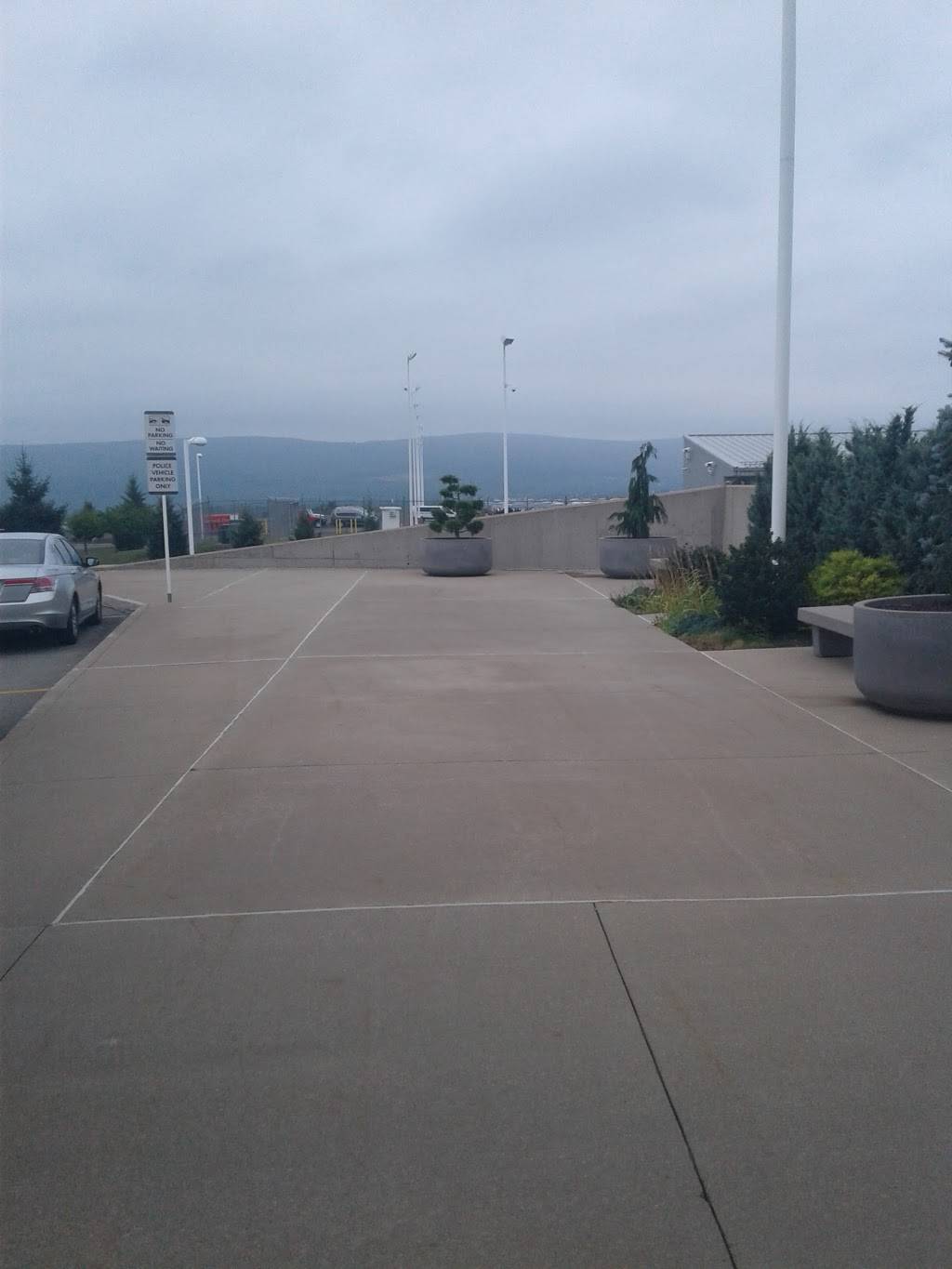 Rt 239 Lunch | restaurant | 171A PA-239, Shickshinny, PA 18655, USA | 5705425288 OR +1 570-542-5288