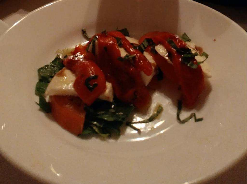 Per Tutti | restaurant | 49 E Railroad Ave, Jamesburg, NJ 08831, USA | 7325214900 OR +1 732-521-4900