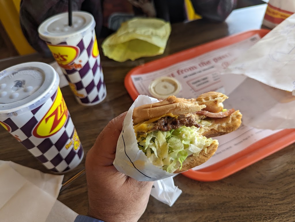 Zips Hamburgers | restaurant | 1123 Lee Blvd, Richland, WA 99352, USA | 5099430688 OR +1 509-943-0688
