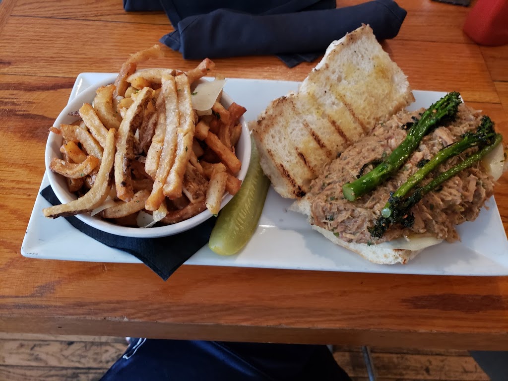 Streets On Carson | restaurant | 1120 E Carson St, Pittsburgh, PA 15203, USA | 4129181006 OR +1 412-918-1006