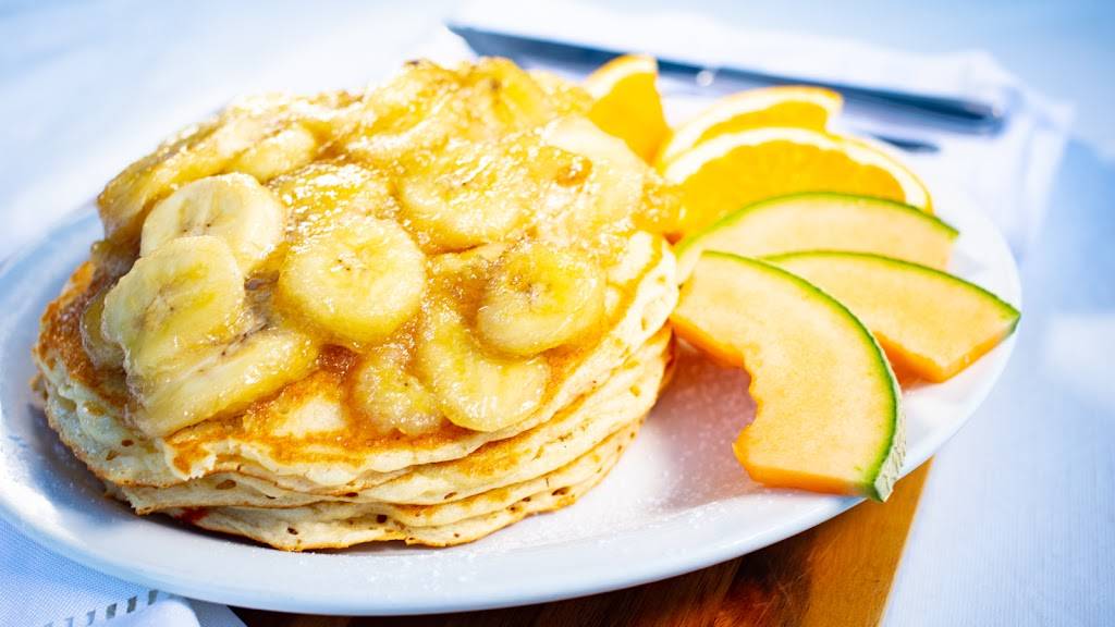 Wallys World | restaurant | 1100 Simcoe St N, Oshawa, ON L1G 4W6, Canada | 9054330369 OR +1 905-433-0369