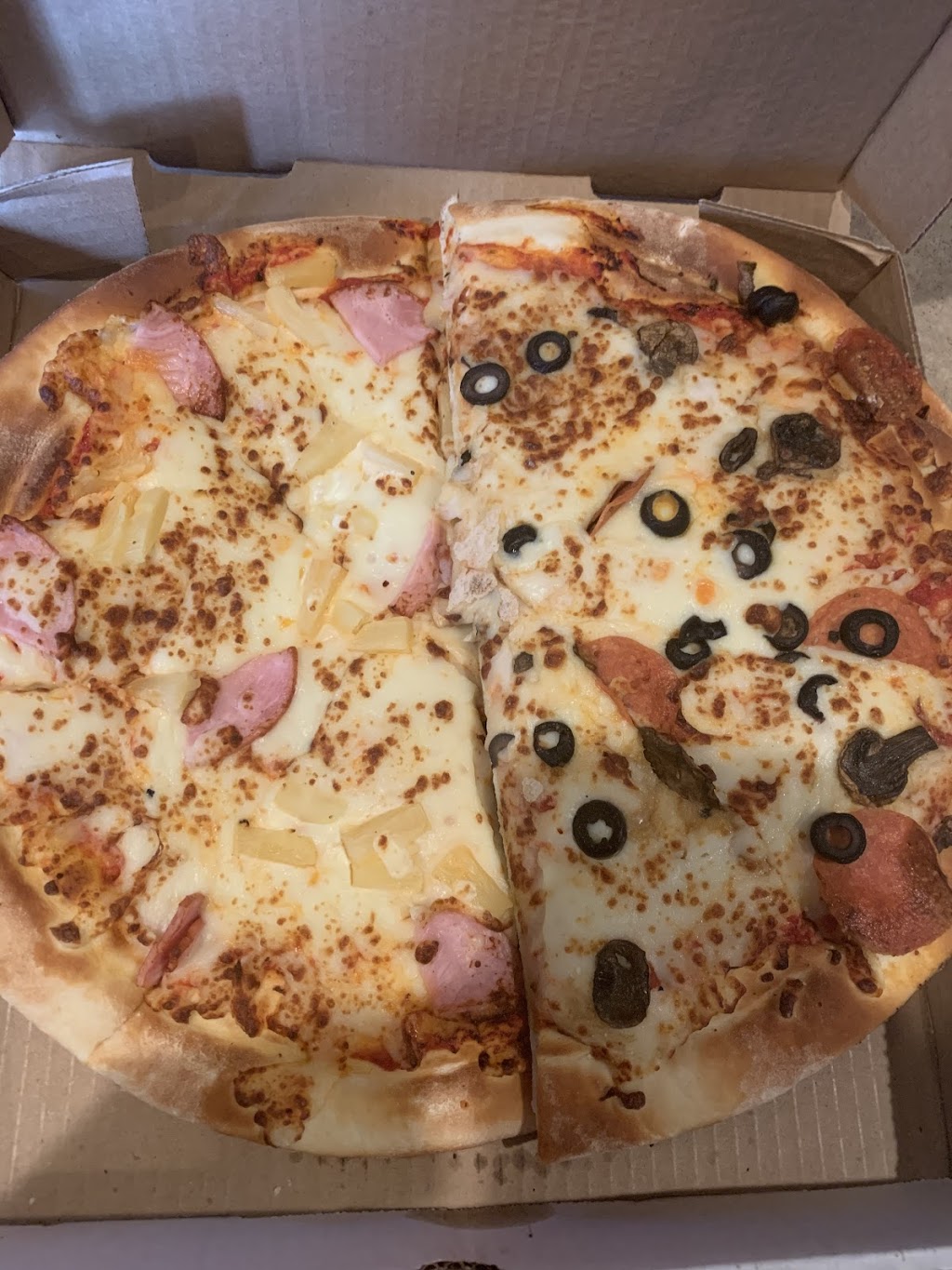 The Bricktop Grill | restaurant | 808 22nd St, Greeley, CO 80631, USA | 9703535428 OR +1 970-353-5428