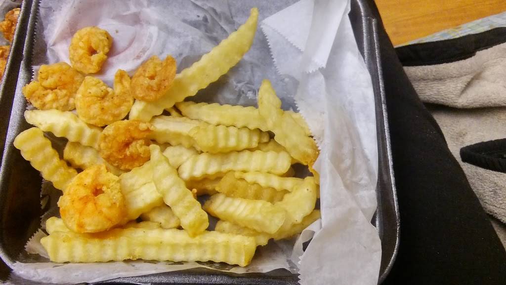 Wings Around the Clock | restaurant | 801 20th St S, Birmingham, AL 35205, USA | 2055818088 OR +1 205-581-8088